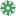 Castlemaine Community House logo